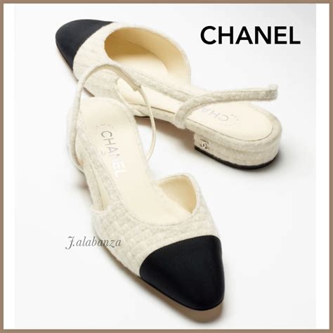 chanel official website shoes|chanel shoes online shop.